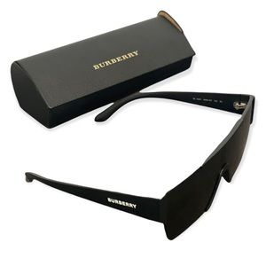 Burberry Sunglasses